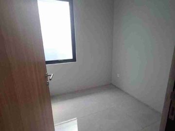Dijual Rumah Baru Cluster Premium di Grand Wisata