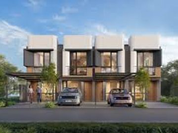 Living Concept | LB 102 | Harga Termurah Goldtops Crafted 5B Rumah Terlaris