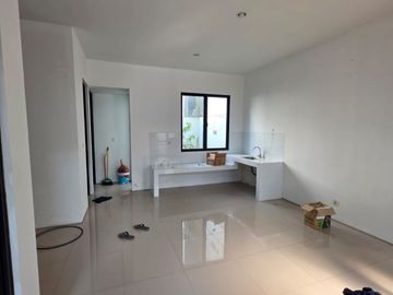 Dijual Cepat Rumah 2 Lantai di Citra Garden Puri. Harga Termurah