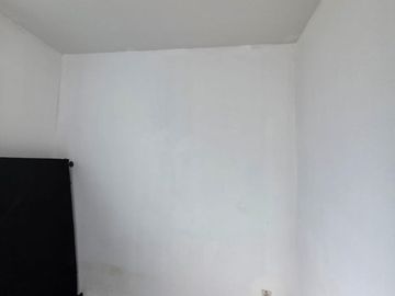Dijual Cepat Rumah 2 Lantai di Citra Garden Puri. Harga Termurah