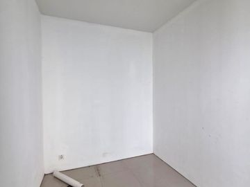 Dijual Cepat Rumah 2 Lantai di Citra Garden Puri. Harga Termurah