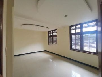 DIJUAL RUMAH ANTAPANI HOOK DEKAT JL PURWAKARTA KOTA BANDUNG STRATEGIS