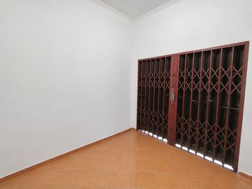 Rumah Strategis Dekat Galaxy di Jatiasih Bekasi