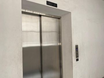 Dijual Apartement 2BR+1 Fully Furnished di Saumata Alam Sutera Tangerang Selatan