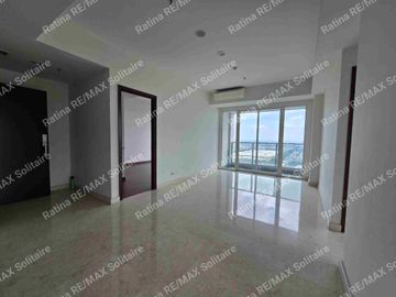 Apartemen The Kensington Kelapa Gading 3 BR
