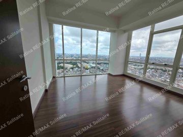 Apartemen The Kensington Kelapa Gading 3 BR