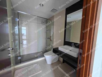 Apartemen The Kensington Kelapa Gading 3 BR
