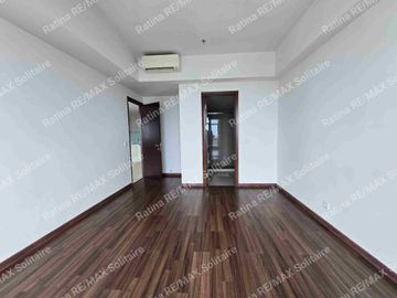 Apartemen The Kensington Kelapa Gading 3 BR