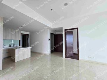 Apartemen The Kensington Kelapa Gading 3 BR