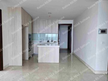 Apartemen The Kensington Kelapa Gading 3 BR