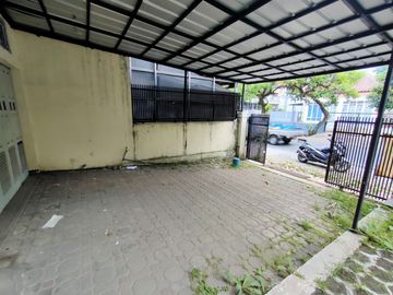 TERMURAH DIJUAL RUMAH DAERAH ANTAPANI BANDUNG STRATEGIS NYAMAN DAN AMAN