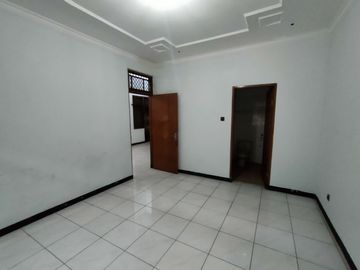 TERMURAH DIJUAL RUMAH DAERAH ANTAPANI BANDUNG STRATEGIS NYAMAN DAN AMAN