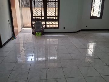 TERMURAH DIJUAL RUMAH DAERAH ANTAPANI BANDUNG STRATEGIS NYAMAN DAN AMAN