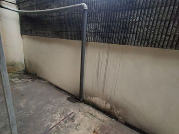 TERMURAH DIJUAL RUMAH DAERAH ANTAPANI BANDUNG STRATEGIS NYAMAN DAN AMAN