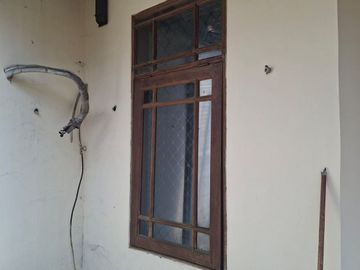 TERMURAH DIJUAL RUMAH DAERAH ANTAPANI BANDUNG STRATEGIS NYAMAN DAN AMAN