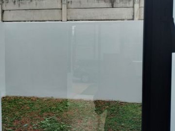 Disewakan Rumah Baru Cendana Viesta Lippo Karawaci Siap Huni Dekat UPH & Siloam