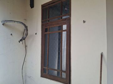 TERMURAH DIJUAL RUMAH 2 LANTAI DAERAH ANTAPANI BANDUNG STRATEGIS AMAN DAN NYAMAN