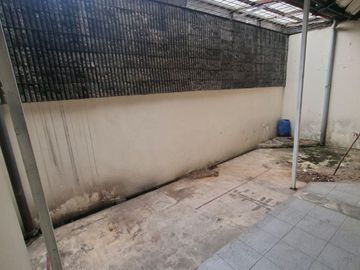 TERMURAH DIJUAL RUMAH 2 LANTAI DAERAH ANTAPANI BANDUNG STRATEGIS AMAN DAN NYAMAN