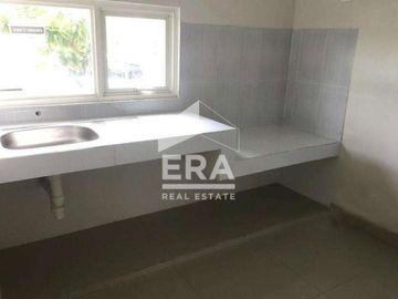 Rumah Dua View di Harapan Indah Cluster Lavesh Bekasi