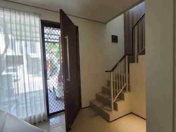 Murah 2LT Citraland Sby Barat