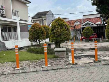Bukit Palma Citraland Sby Murah Bagus