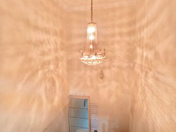 Rumah Furnish 2 Lantai di Bintara Bekasi