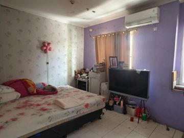 Rumah Furnish 2 Lantai di Bintara Bekasi