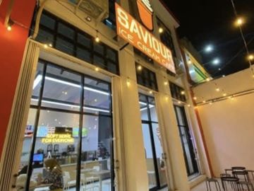 Ruko Strategis di Jalan Raya Soreang Banjaran Bandung