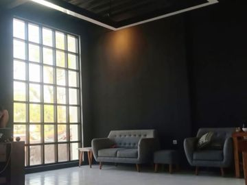 Ruko Strategis di Jalan Raya Soreang Banjaran Bandung
