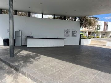 CASA DE 3 RECAMARAS CRETA RESIDENCIAL CAPITAL NORTE
