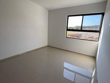 CASA DE 3 RECAMARAS CRETA RESIDENCIAL CAPITAL NORTE