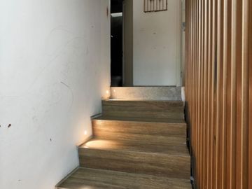Dijual Rumah Heritage Puri 11