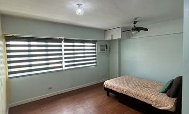 Fully Furnished Studio Unit for Rent at Pioneer Pointe!