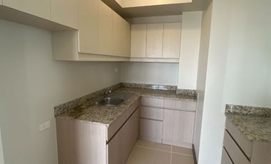 Spacious 2BR Corner Unit with 2 Balconies for Rent In the North Tower at The Oriana!