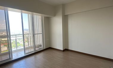 Spacious 2BR Corner Unit with 2 Balconies for Rent In the North Tower at The Oriana!