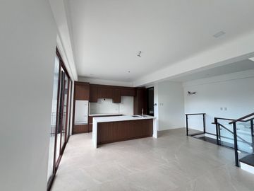 Ultra-Exclusive Corner Townhouse in P. Tuazon QC | Premium Finish, Near Xavier & Greenhills