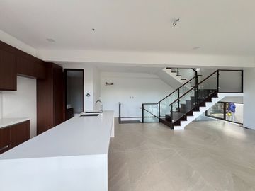 Ultra-Exclusive Corner Townhouse in P. Tuazon QC | Premium Finish, Near Xavier & Greenhills