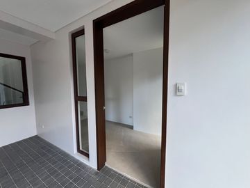 Ultra-Exclusive Corner Townhouse in P. Tuazon QC | Premium Finish, Near Xavier & Greenhills