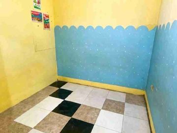 Rumah Murah siap Huni di Perum Tanggulangin Asri, Sda