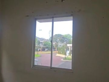 Disewakan Rumah Gading Serpong Cluster Goldfinch Hook