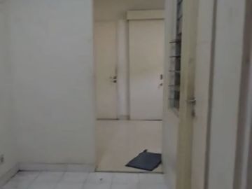 Disewakan Rumah Gading Serpong Cluster Goldfinch Hook