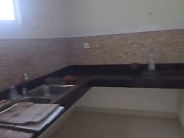 Disewakan Rumah Gading Serpong Cluster Goldfinch Hook