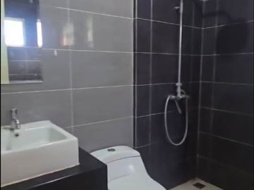 Disewakan Rumah Gading Serpong Cluster Goldfinch Hook