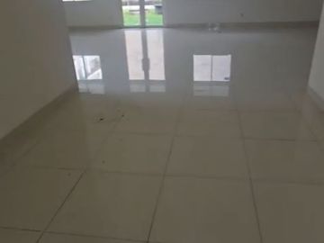 Disewakan Rumah Gading Serpong Cluster Goldfinch Hook