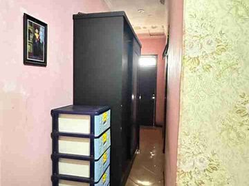 Rumah Lokasi Demak Jaya Bubutan Surabaya