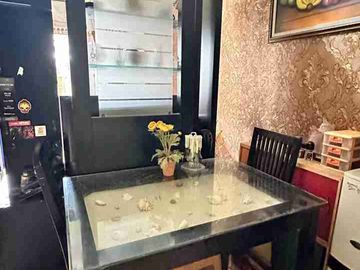Rumah Lokasi Demak Jaya Bubutan Surabaya