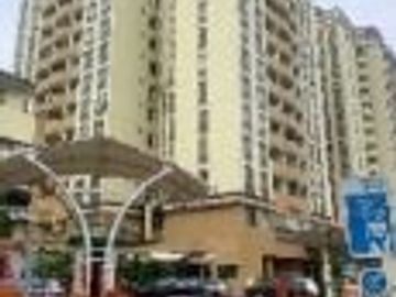 Dijual Apartment Permata Di Jakarta Barat