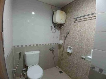 Dijual Apartemen di warung buncit