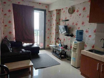 Dijual Apartemen di warung buncit