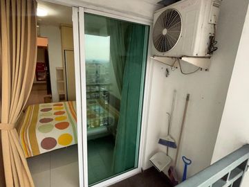 DI JUAL APARTEMEN KEMPINSKI THAMRIN JAKARTA PUSAT